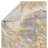 Bethenia Abstract Indoor Rug-353956449