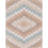Kehr Albuquerque Southwestern Flatweave Beige Area Rug-84991266