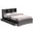 Monira Bed Frame With Storage & Headboard New Design-537724812-537724801