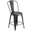 Tabouret de bar Iddings-288415402-288415420-288415451