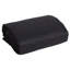 Renken Geometric Shapes Bedspread-291281594-291281596