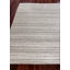 Organica Wool Striped Area Rug-40095989