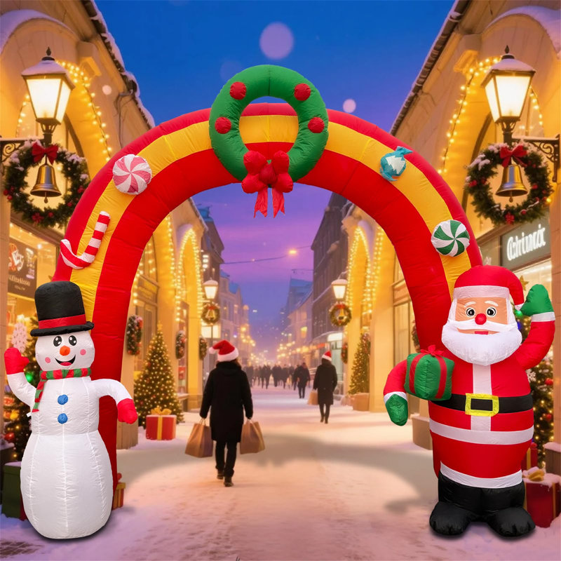 Christmas Decoration