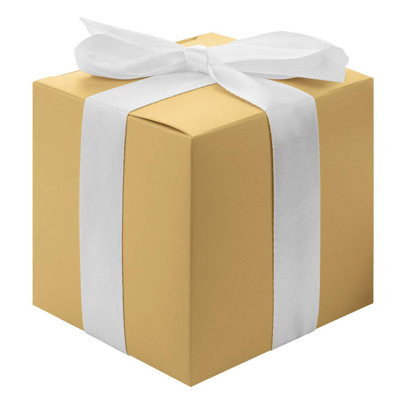 Paper Gift Card Holder