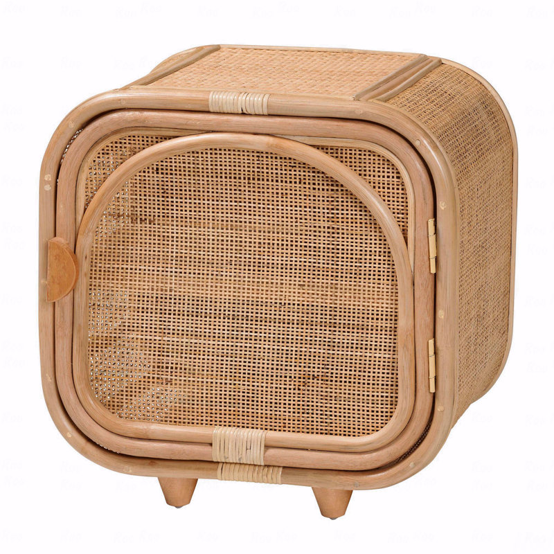 Table de chevet
