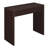 Alisa 36" Writing Desk with Drawer-1873676297