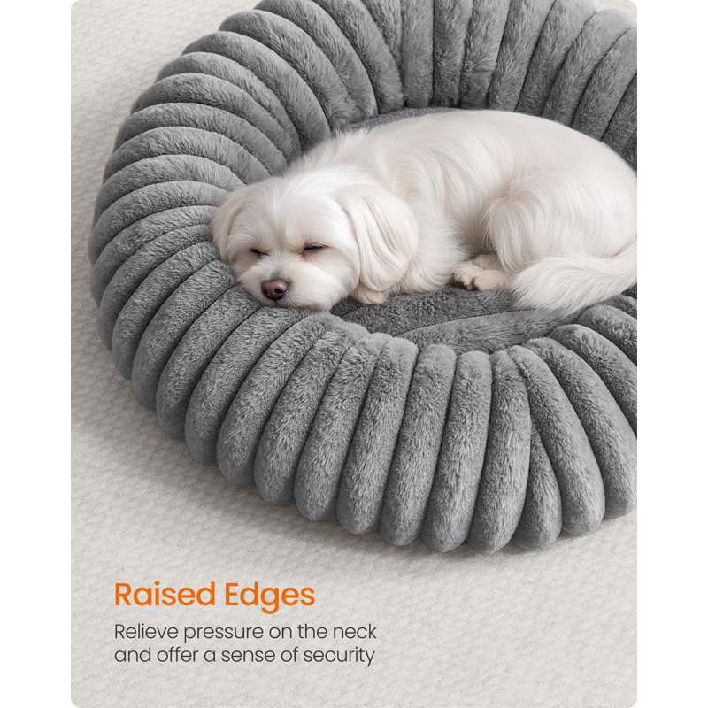Pet Bed