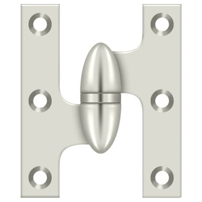 Hinge