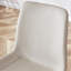 Chaise de salle à manger Milly-1344541601-1351899474