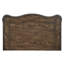 Table de bout Table de chevet moderne