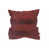 Marron géométrique