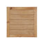Pompey End Table-22181776