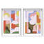 Cloudy Pop Set Set by Oliver Gal-979101488-979101495