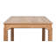 Brighton 79'' Dining Table