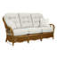Everglade Sofa-27525637-86507533