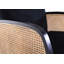Abi Upholstered Armchair-141129249-141498369-141498375