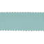 Bradshaw A Ribbon Fabric