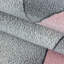 Geometric Area Rug-2051405913