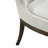 Tawona Upholstered & Tufted Side Chair