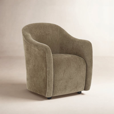 Myla Dining Armchair