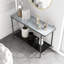 Console 47,88 po