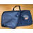 Carrying Case for Deep Shot Games Bean Bag Toss Games