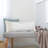 Outdoor Rectangular Pillow Cover and Insert