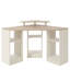 Bismuth Corner Writing Desk-18989325-37292934