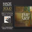 Vie fabuleuse - impression encadrée - réarmable-170750450-170750463