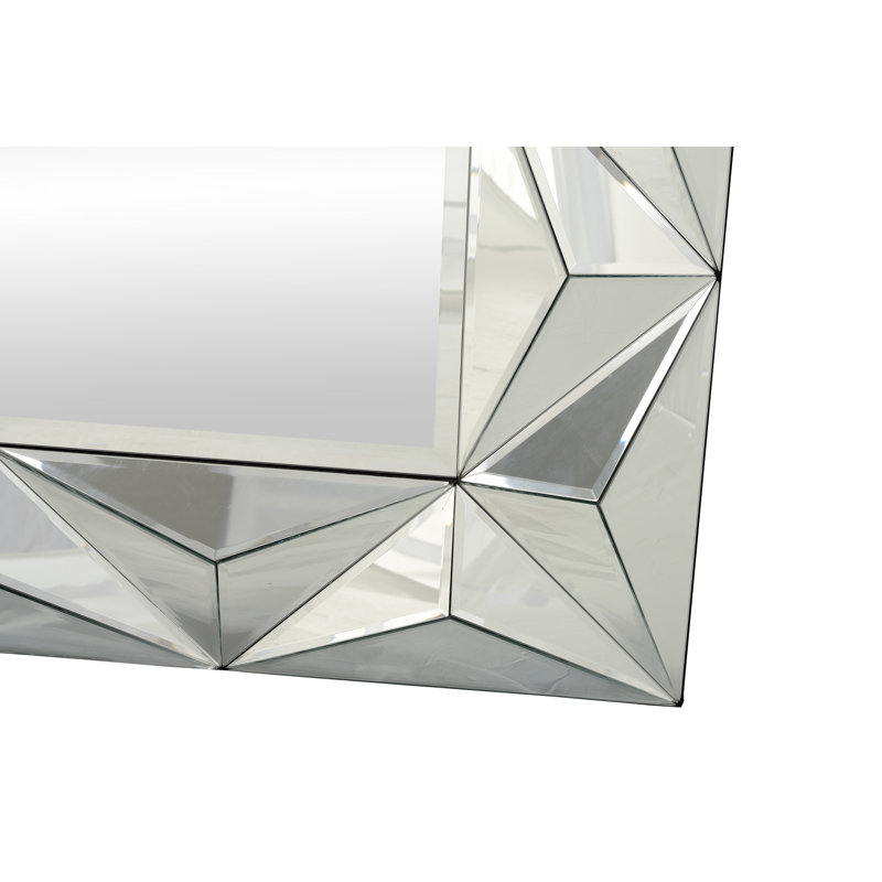 Raphael Accent Mirror
