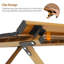 180cm Folding Table