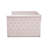 Samitha Upholstered Daybed-466860274-531894665