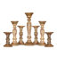 Pilier en bois 15 po-24975202-30799676-30799678