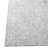 Racene Hand Tufted Floral Rug-650545933