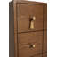 Amaryllis Nightstand
