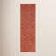 Tapis Liska-784541564