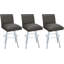Bassin beige - blanc-119619762-138643371-138643379