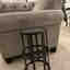 Customer photo 1 of 3