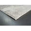 Vouni Area Rug-616675770