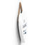 Wall Decor-2128026190