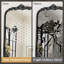  Miroir d'appoint Kalie-1970625127-1970625125