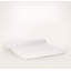 Turkish Ultra Plush Bath Mat-1200457619-1200457623
