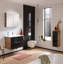 B.Brillant Mid-Sized Cabinet-86703277