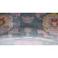 Tapis Haefner_Gris et bleu-2022300841
