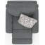 Fauteuil inclinable électrique Beyla-974439227
