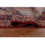 Tapis rouge traditionnel 10 x 13