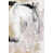 Wrapped Canvas selected
