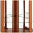 Modern Corner Curio Cabinet/Display Cabinet for Living Room-172497816
