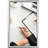 Metal Beveled Picture Frame-20243261-20243262