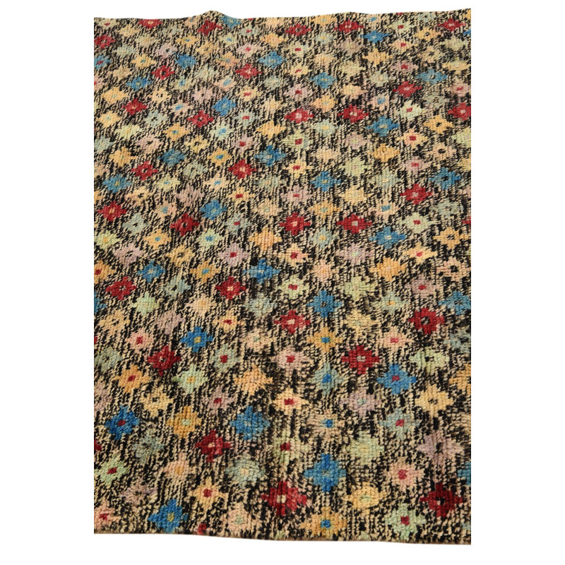 Oliveri Multi Rug